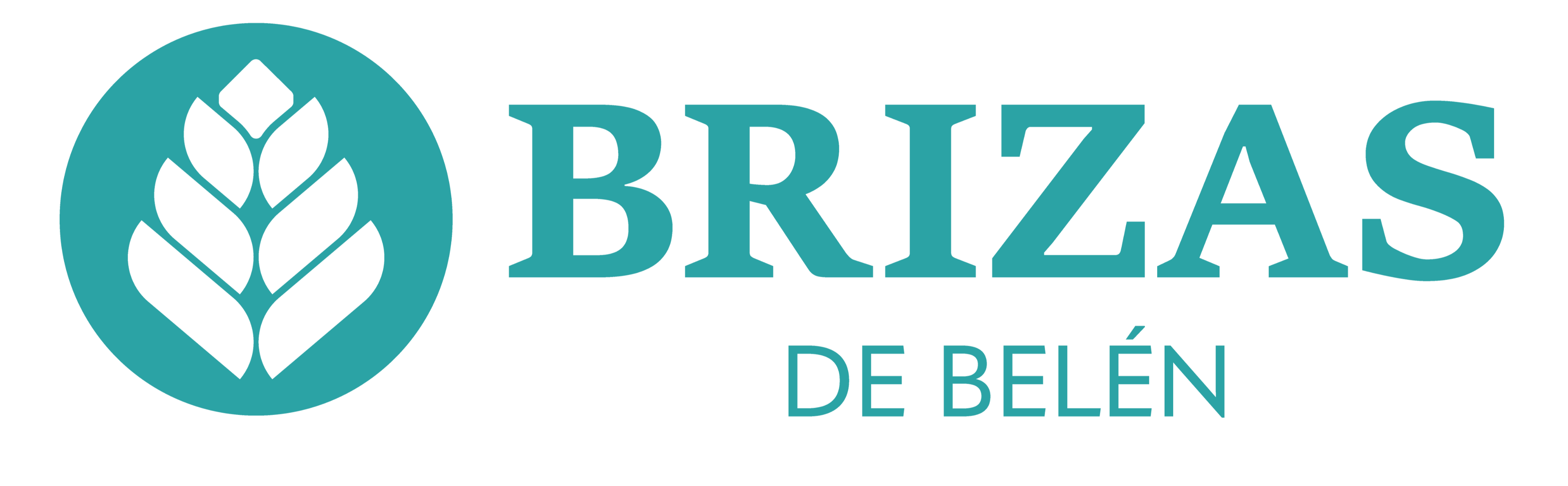 Brizas de Belén