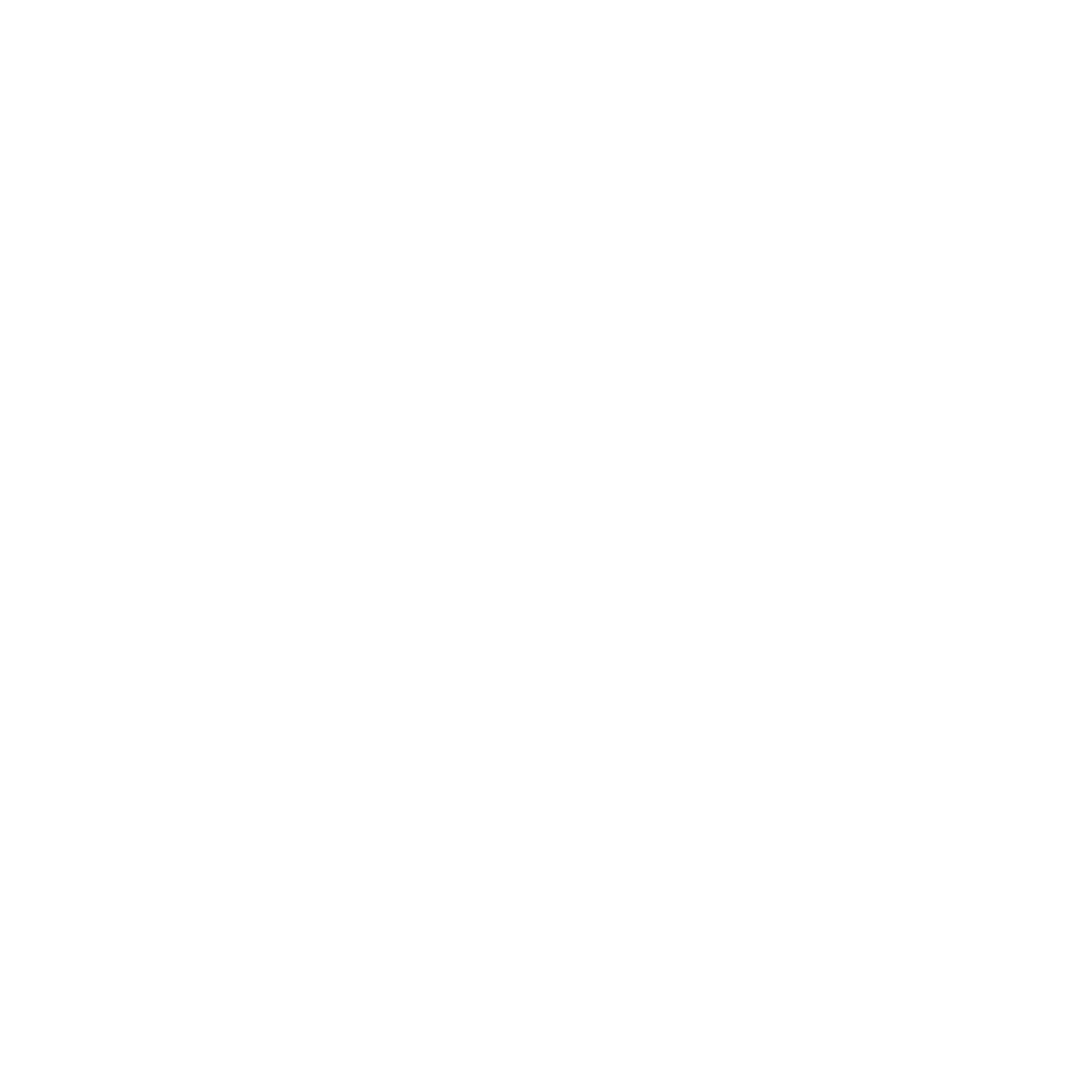 CONDOMINIO RESIDENCIAL BRIZAS DE BELÉN